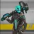 jhon_f