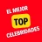 Top Celebridades