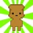 Gary7u