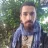 cris_duthu