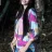 Dennisse Coronel