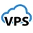 MINERVPS