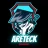 Areteck Panamá