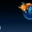 PHOXMEDIA