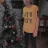Javier_Official