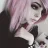 KateLee