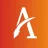 Antonellaagv_14