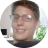 Yleex