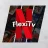 FlexitvEc