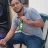 luian92