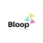 bloopcrt