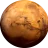 tuiterino