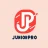 JuniorPro