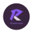 Raski61