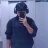 Jeffreyx20