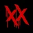 sixxtap