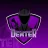 DexxterG