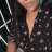 PAOLA SALCEDO