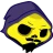 scheletor