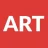 ARTFILE