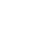 VitineskaMedia