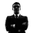 Agente Sombra