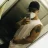 AnthonyMedina