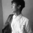 BLACK_PRINCE