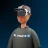 ElProveTV