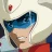 Koji Kabuto