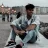 ivansantaana_