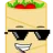 Burrito Loco