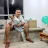 adaltotoemprende