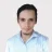 Edson J