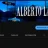 albertogxrcia