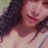 briiand