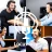 LocuVoice