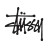 mycode