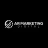 armarketingdigital