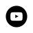 Youtube automation