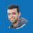 Facu8889