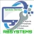 RBSystems