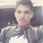 adrielito