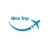 NiceTrip
