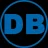 Digital Bussines