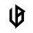 urbanxproduction