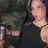 emismarmelendez2004@gmail
