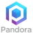 PANDORAIMC
