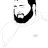 Faticar