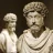 EmperadorMarcoAurelio